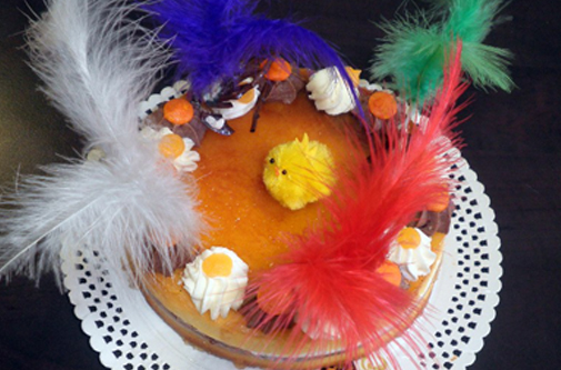 pascua2